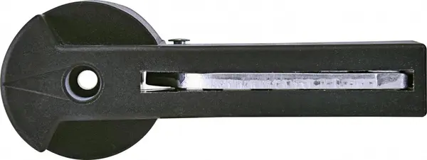 maner lbs-dh160/b 004661480
