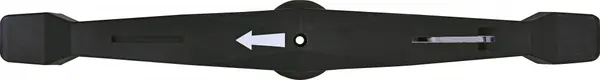 maner lbs-dh3200/b (co) 004661482