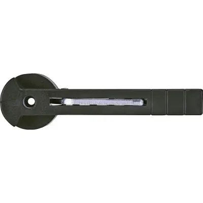 maner lbs-dh630/b 004661481