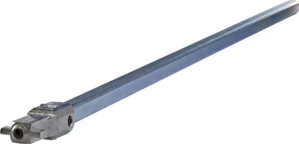 maner lbs-s500/630 (co) .../400 flbs 004661496