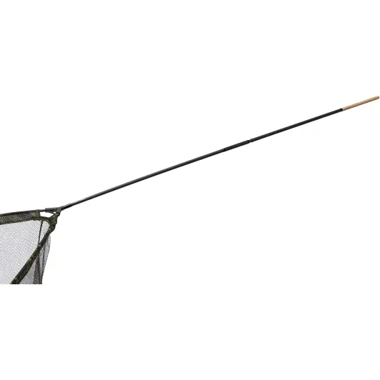 Maner Minciog CC20 240cm