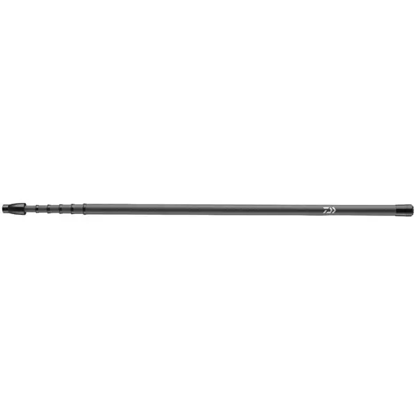 Maner Minciog D-Vec Multi Adjust Tele Carbon 4.20m