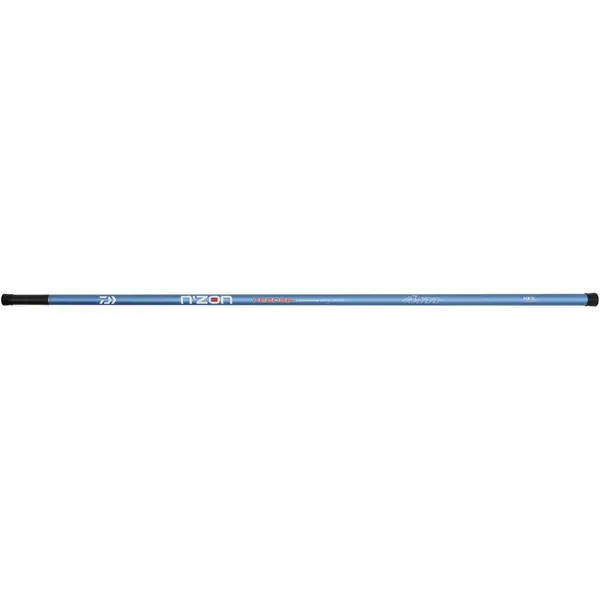 Maner minciog N'Zon Landing Net Handle Feeder 4.00m