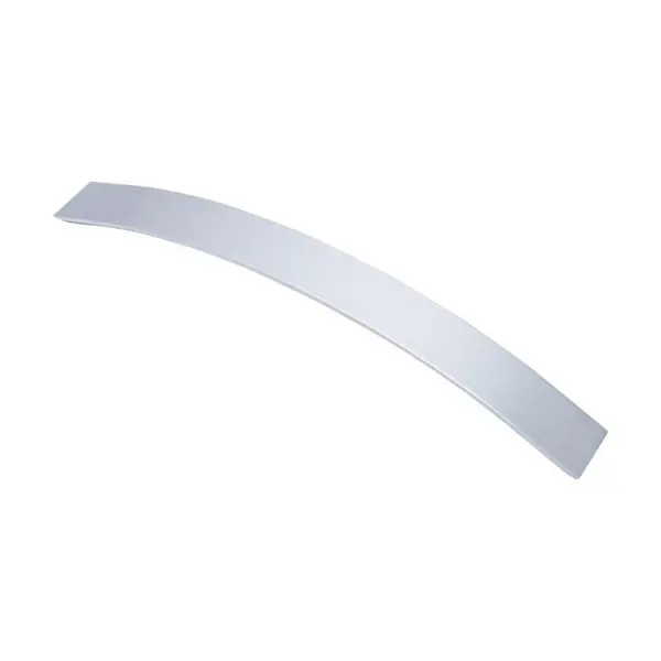 Maner Model 4303, 192 mm, Finisaj Aluminiu