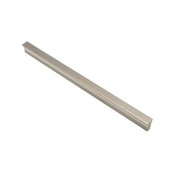 Maner Model 806, 480 mm, Finisaj Aluminiu