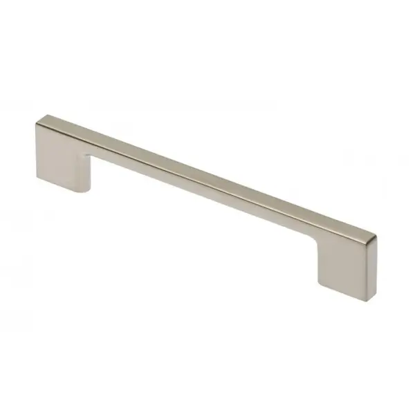 Maner Model B0014, 320 mm, Finisaj Inox