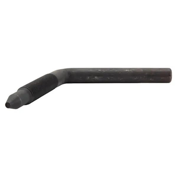 Maner pentru Lant 1/4" Mini 1.1 Tecomec Italy