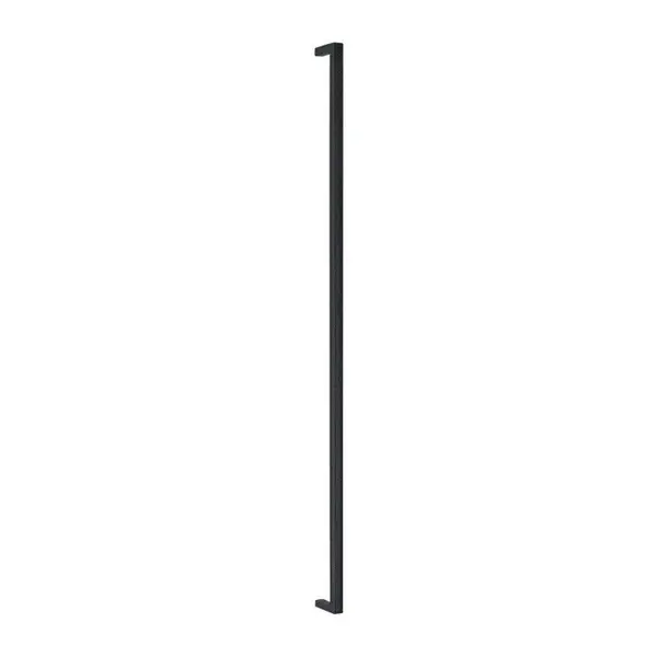 Mâner Pentru Mobilă 2,8/35,2/0,6 cm