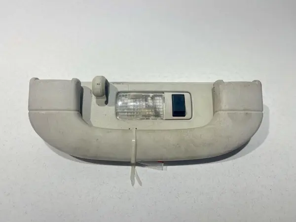 Maner plafon a1698204401 Mercedes B-Class (2004-2011) [W245]