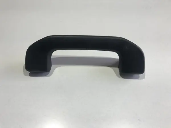 Maner plafon fata a0998150039 Mercedes GLC (2016->)[x253]