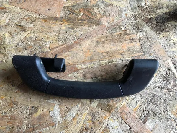 Maner plafon spate 9112727 BMW Seria 7 (2008-2015) [F01, F02]