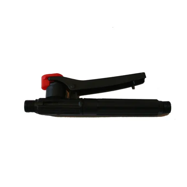 Maner Plastic Pompa Stropit
