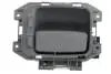 Maner portbagaj interior, gri MERCEDES VIANO W639, VITO W639 dupa 2003