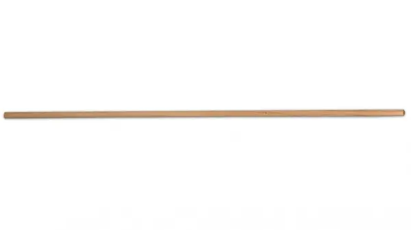 Maner pt. spatula 44-60cm - RUBI-65450