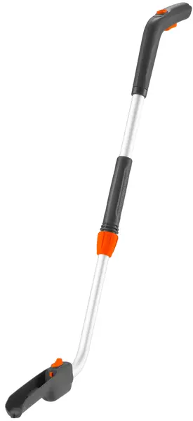 Mâner telescopic Gardena - Combisystem, 85-120 cm