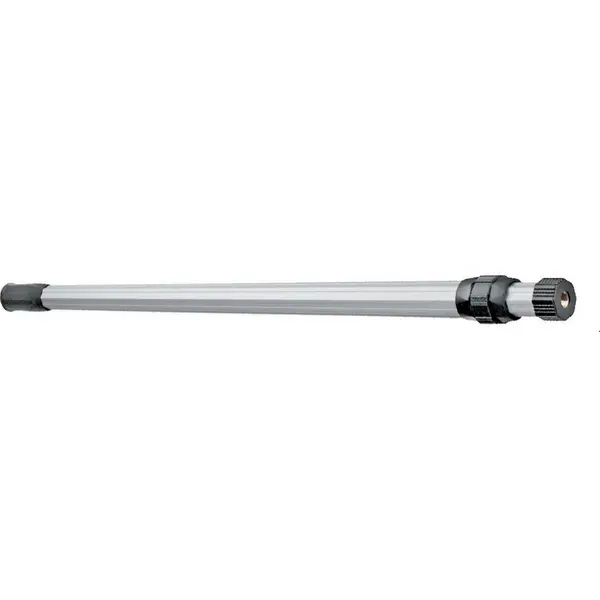 Maner Telescopic W. Screw Connection 107-200cm