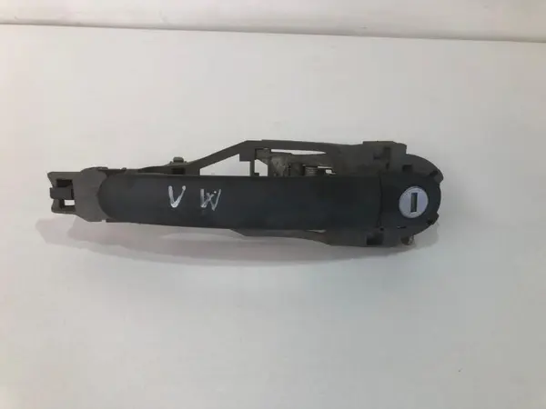 Maner usa dreapta fata 3b0837207 Volkswagen Passat B5 (1996-2005)