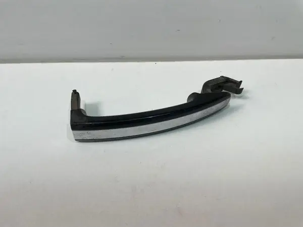 Maner usa dreapta spate 3d0837205c Volkswagen Phaeton (2002-2010)