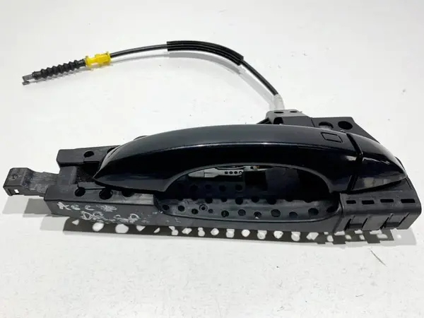 Maner usa dreapta spate 4H0837886 Audi A7 (2010-2018) [4g]