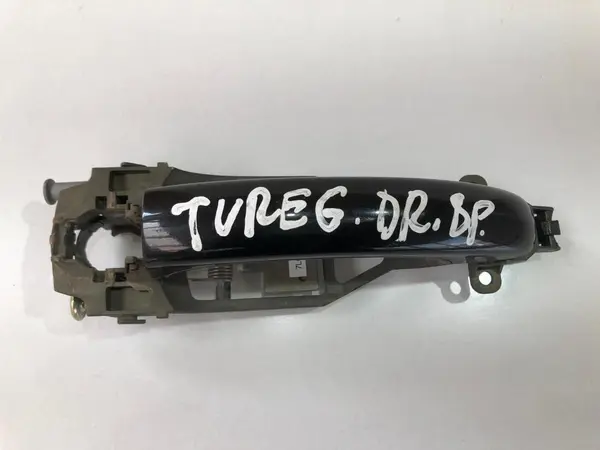 Maner usa dreapta spate 7l0839886a Volkswagen Touareg (2002-2006)