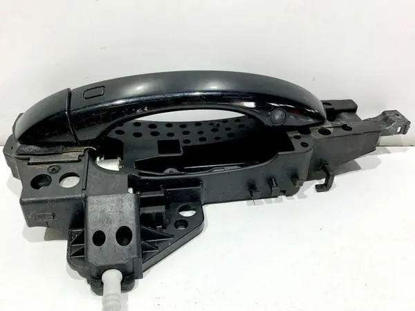 Maner usa dreapta spate Audi A6 (2010-2018) [4G2, C7]