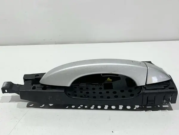 Maner usa dreapta spate Audi A6 (2010-2018) [4G2, C7]