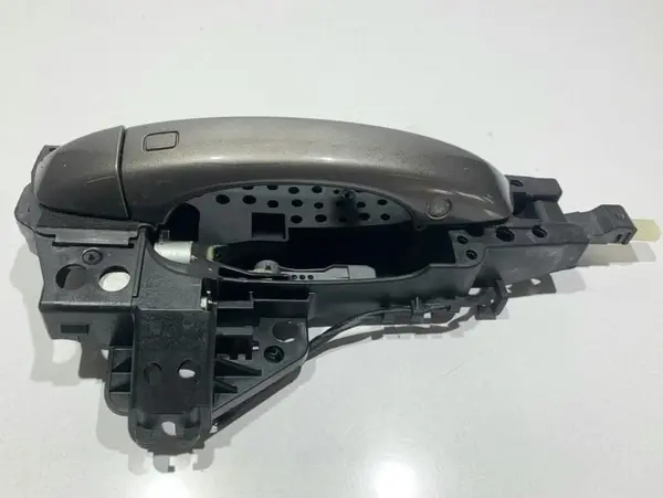 Maner usa dreapta spate Audi A7 (2010-2018) [4g]