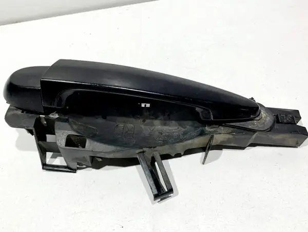 Maner usa dreapta spate BMW X5 (2007-2013) [E70]