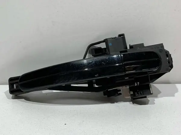 Maner usa dreapta spate Ford Focus 3 (2011-2015)
