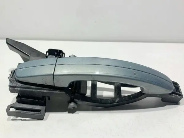 Maner usa dreapta spate Ford Kuga (2008-2012)