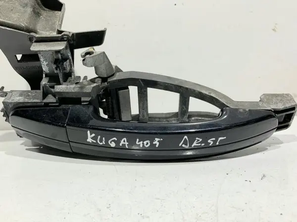 Maner usa dreapta spate Ford Kuga (2008-2012)