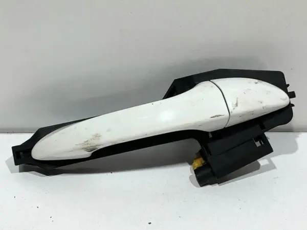 Maner usa dreapta spate Hyundai i20 2 (2014-2018)
