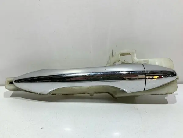 Maner usa dreapta spate Hyundai ix35 (2010-2013)