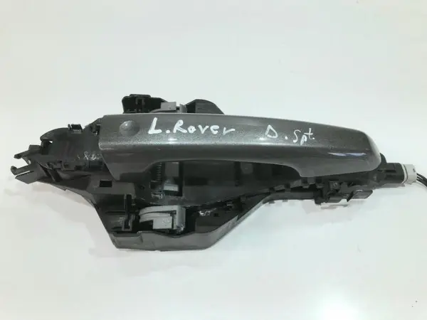 Maner usa dreapta spate Land Rover Range Rover Sport (2013-2017) [L494]