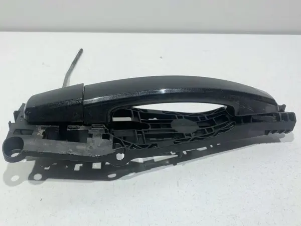 Maner usa dreapta spate Opel Insignia A (2008-2013)