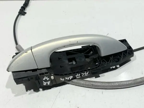 Maner usa dreapta spate Seat Alhambra 2 (2010-2015)