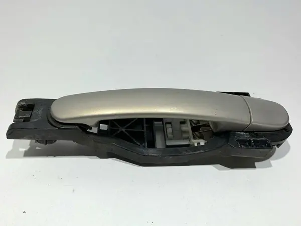 Maner usa dreapta spate Seat Altea facelift (2009-2015) [5p]