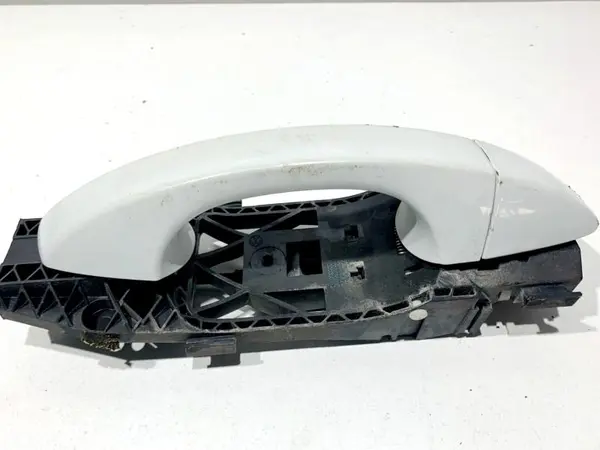 Maner usa dreapta spate Seat Leon 3 (2012-2016)