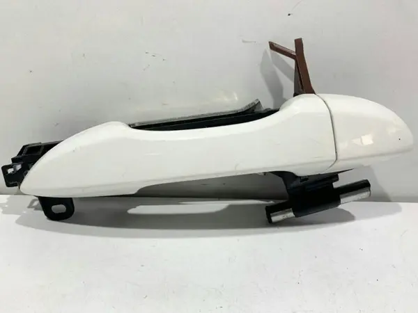 Maner usa dreapta spate Toyota Corolla (2012-2018)