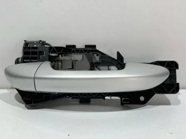 Maner usa dreapta spate Volkswagen Passat B6 3C (2005-2010)