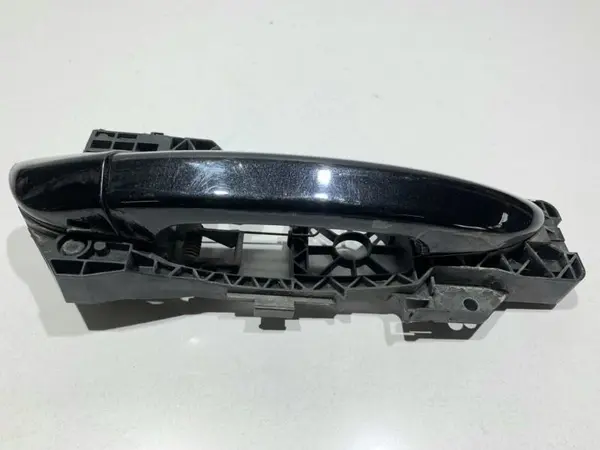 Maner usa dreapta spate Volkswagen Passat B6 3C (2005-2010)