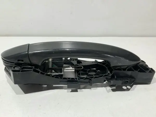 Maner usa dreapta spate Volkswagen Passat B7 (2010-2014)