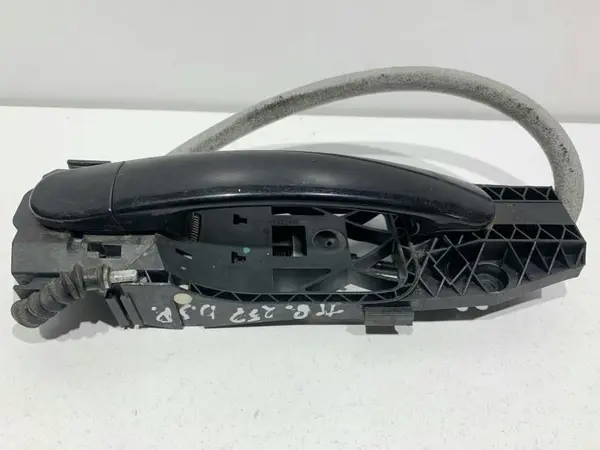 Maner usa dreapta spate Volkswagen Tiguan (2007-2011)