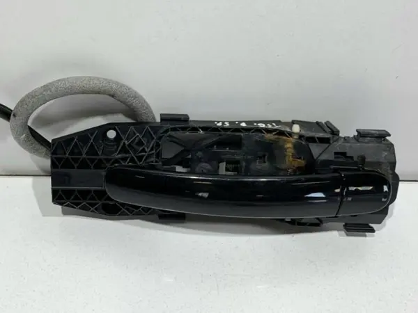 Maner usa dreapta spate Volkswagen Tiguan (2007-2011)