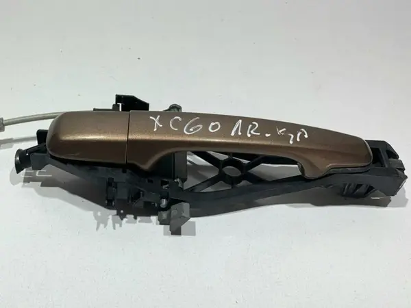 Maner usa dreapta spate Volvo XC60 (2008-2013)