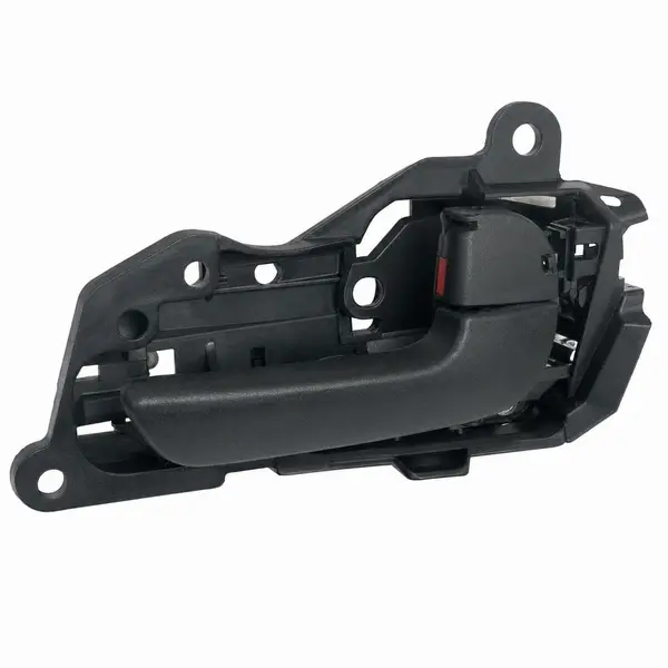 Mâner usa, echipare interioara AIC 56348