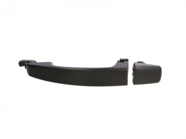Maner usa exterior fata spate stanga dreapta OPEL ASTRA H (L48) 2004-2014