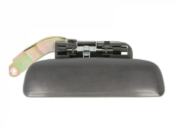 Maner usa fata dreapta exterior CITROEN SAXO; PEUGEOT 106 II intre 1996-2004