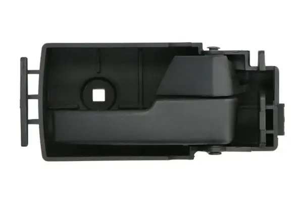 Maner usa fata dreapta (interior, negru ) potrivit FORD TRANSIT V, TRANSIT V FL 01.00-08.13