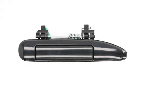 Maner usa fata spate dreapta exterior, grunduita NISSAN PATROL GR V, Primera intre 1996-2009